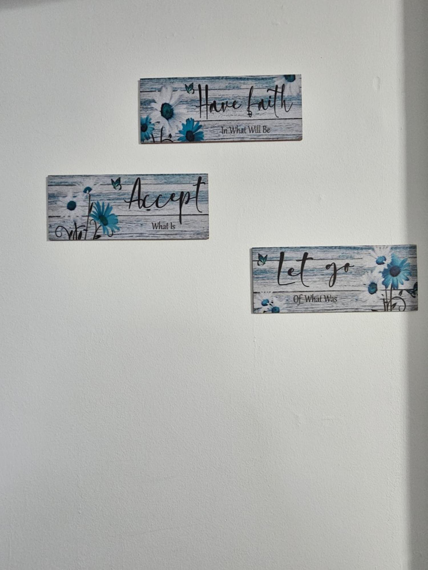 Lushstay Telford - Families, Contractors & Group Of Friends, Long Term Stay Esterno foto